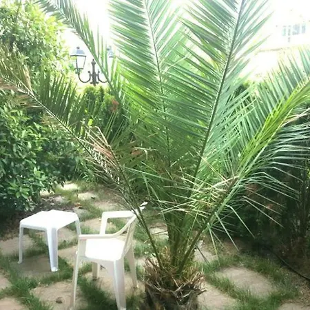 апартамент в Messembria Resort. * Sunny Beach